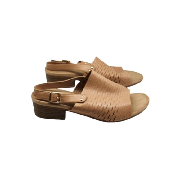 Gc Shoes Melody Sandals - Picture 6 of 8